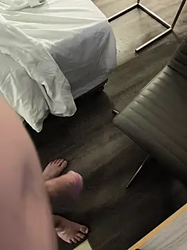 bwcfleshlight online show from May 2026 09:01:02 PM