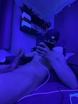 Cloudd Kingg Iceyyy online show from March 2026 11:22:01 PM