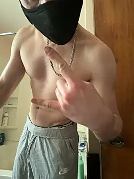 Cloudd Kingg Iceyyy online show from May 2026 04:23:02 PM