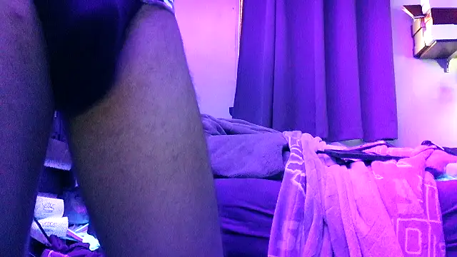 Cloudd Kingg Iceyyy online show from May 2026 08:39:02 PM