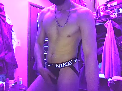 Cloudd Kingg Iceyyy online show from June 2026 02:29:01 AM