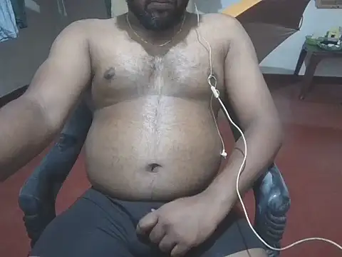 Snapshot of rmshm chatting on November 2025 05:37:02 PM rmshm online show from November 2025 05:37:02 PM