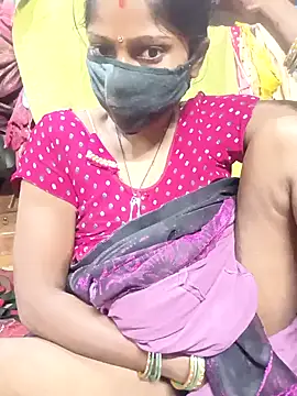 Snapshot of Arti032 chatting on December 2024 08:20:02 PM Arti032 online show from December 2024 08:20:02 PM