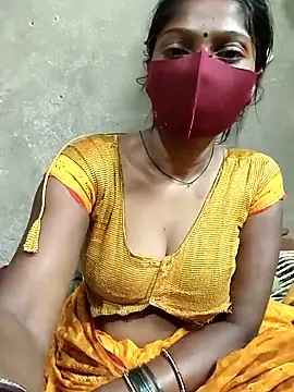 Snapshot of Arti032 chatting on March 2025 07:59:01 PM Arti032 online show from March 2025 07:59:01 PM