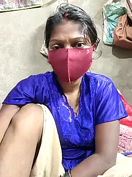 Snapshot of Arti032 chatting on March 2025 08:21:02 PM Arti032 online show from March 2025 08:21:02 PM