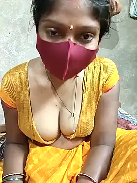 Snapshot of Arti032 chatting on March 2025 07:06:02 PM Arti032 online show from March 2025 07:06:02 PM