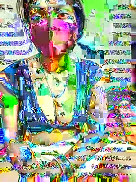 Snapshot of Arti032 chatting on March 2025 08:40:02 PM Arti032 online show from March 2025 08:40:02 PM