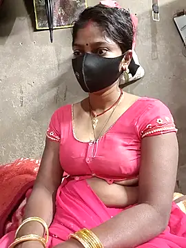 Snapshot of Arti032 chatting on January 2026 10:24:02 PM Arti032 online show from January 2026 10:24:02 PM