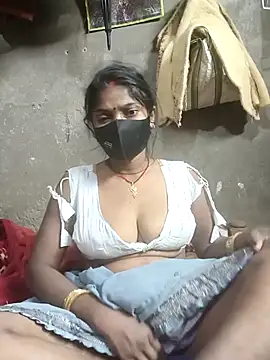 Snapshot of Arti032 chatting on January 2026 08:43:02 PM Arti032 online show from January 2026 08:43:02 PM