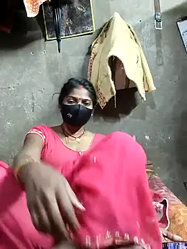 Snapshot of Arti032 chatting on January 2026 07:15:02 PM Arti032 online show from January 2026 07:15:02 PM