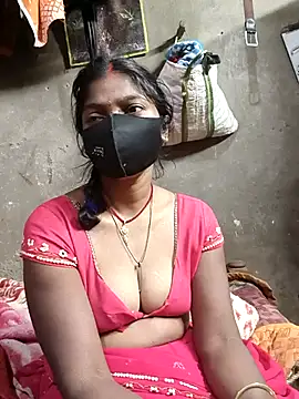 Snapshot of Arti032 chatting on January 2026 10:26:01 PM Arti032 online show from January 2026 10:26:01 PM