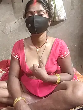 Snapshot of Arti032 chatting on January 2026 07:40:01 PM Arti032 online show from January 2026 07:40:01 PM