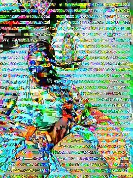 Snapshot of Arti032 chatting on February 2026 04:47:02 PM Arti032 online show from February 2026 04:47:02 PM