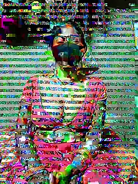 Snapshot of Arti032 chatting on February 2026 08:16:01 PM Arti032 online show from February 2026 08:16:01 PM