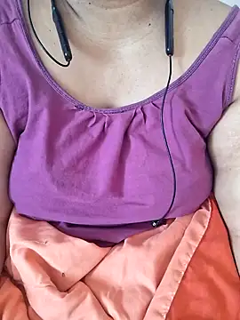 Snapshot of Telugu_manjula chatting on February 2025 07:11:01 AM Telugu manjula online show from February 2025 07:11:01 AM