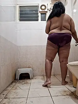 Snapshot of Telugu_manjula chatting on September 2025 02:44:01 PM Telugu manjula online show from September 2025 02:44:01 PM