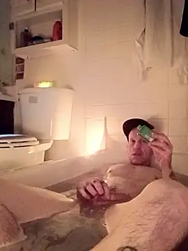 CAMINCHANCE online show from December 2025 01:40:01 PM