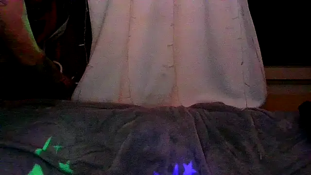 CAMINCHANCE online show from February 2026 11:42:02 AM