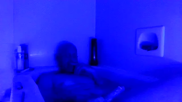 CAMINCHANCE online show from March 2026 09:16:03 AM