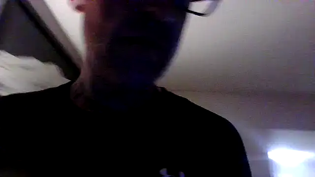 CAMINCHANCE online show from March 2026 09:37:01 AM