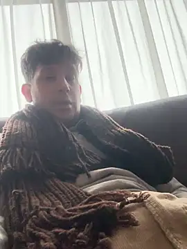 Taxidriver1988 online show from January 2025 08:34:02 AM