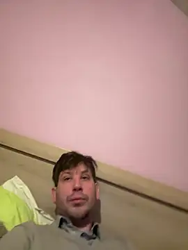 Taxidriver1988 online show from January 2025 09:31:02 PM