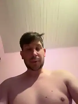 Taxidriver1988 online show from January 2025 08:33:01 AM