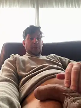 Taxidriver1988 online show from January 2025 03:36:02 PM