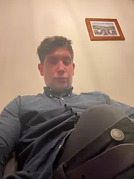 Taxidriver1988 online show from January 2025 07:15:01 PM