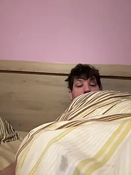 Taxidriver1988 online show from February 2025 04:46:02 AM