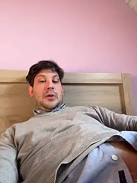 Taxidriver1988 online show from February 2025 01:19:01 PM