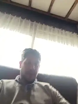 Taxidriver1988 online show from February 2025 09:46:02 AM