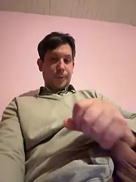 Taxidriver1988 online show from February 2025 03:29:01 PM