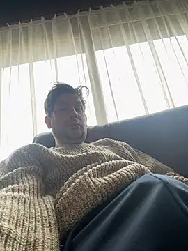 Taxidriver1988 online show from February 2025 10:33:02 AM