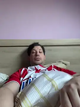 Taxidriver1988 online show from March 2025 07:03:01 AM