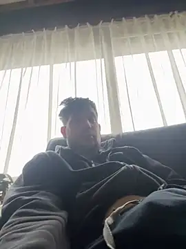 Taxidriver1988 online show from March 2025 12:28:01 PM