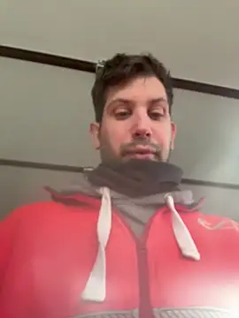 Taxidriver1988 online show from January 2026 01:48:02 PM