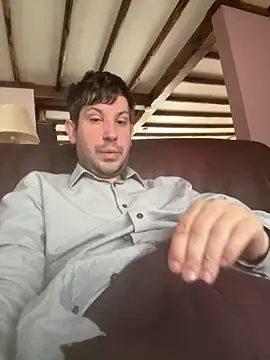 Taxidriver1988 online show from February 2026 01:04:02 PM