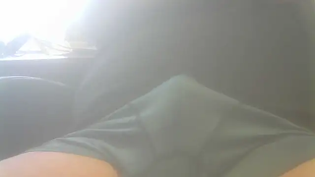 chadhammer online show from February 2025 10:14:02 PM