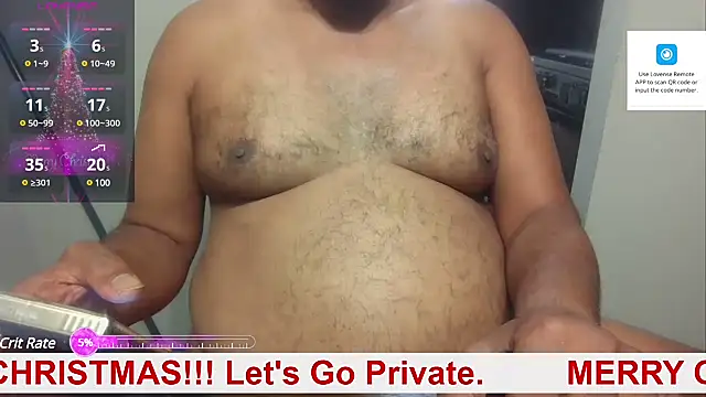 OldErotica online show from December 2024 10:32:02 PM