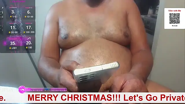 OldErotica online show from December 2024 10:12:01 PM