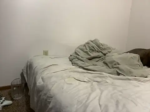 Snapshot of Dannyboybk chatting on March 2026 07:10:01 AM Dannyboybk online show from March 2026 07:10:01 AM