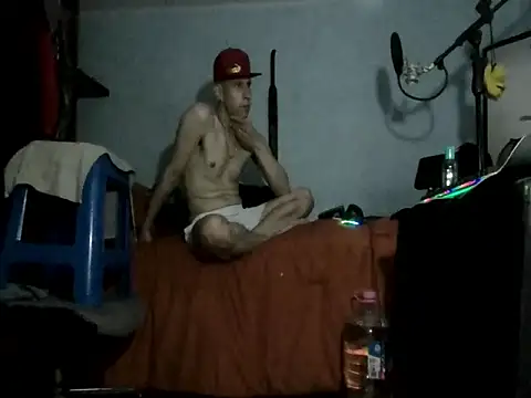 Snapshot of Alf0029 chatting on April 2026 06:25:01 AM Alf0029 online show from April 2026 06:25:01 AM