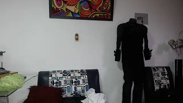 Snapshot of Black_hot266 chatting on November 2025 02:16:01 PM Black hot266 online show from November 2025 02:16:01 PM