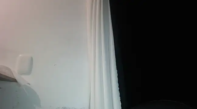 mariecam420 online show from December 2024 03:44:01 AM