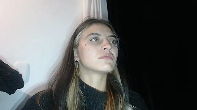 mariecam420 online show from January 2025 12:32:02 AM