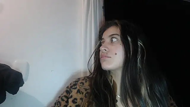 mariecam420 online show from January 2025 11:51:02 PM