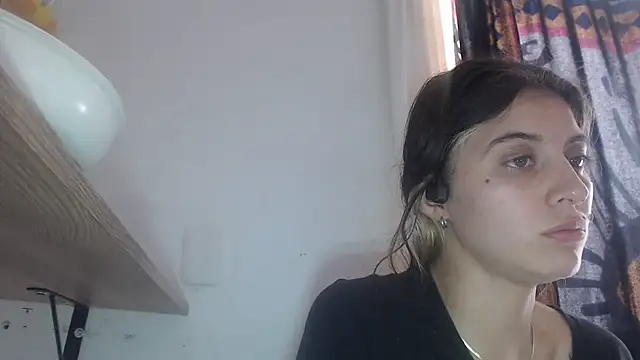 mariecam420 online show from January 2025 04:13:01 PM