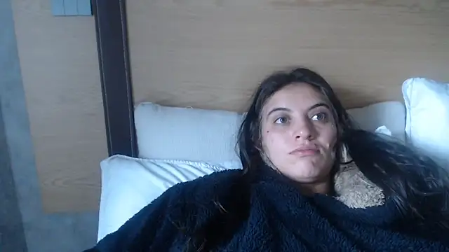 mariecam420 online show from January 2025 01:30:01 PM