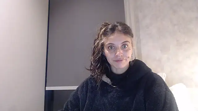 mariecam420 online show from January 2025 01:38:02 AM